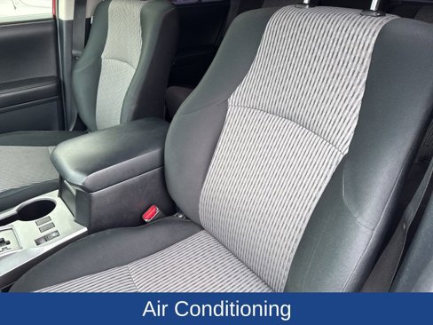 Used 2015 Toyota 4Runner SR5 image 13
