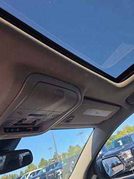 Used 2019 GMC Acadia Denali image 12