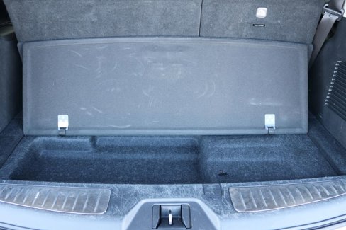 Used 2019 INFINITI QX80 Luxe w/ Proassist Package image 28