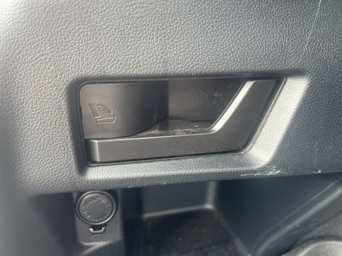 Used 2018 Subaru Outback 2.5i Premium image 14