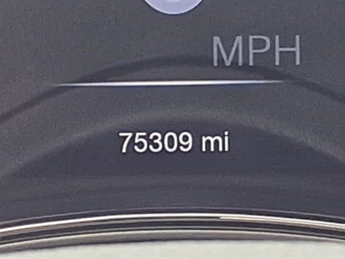 Used 2021 Jeep Grand Cherokee Limited X image 15