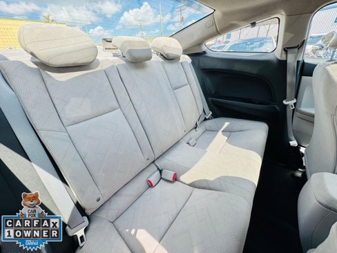 Used 2012 Honda Civic EX image 13