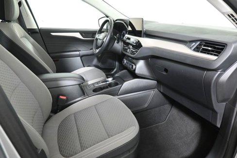 Used 2022 Ford Escape SE w/ Cold Weather Package image 27