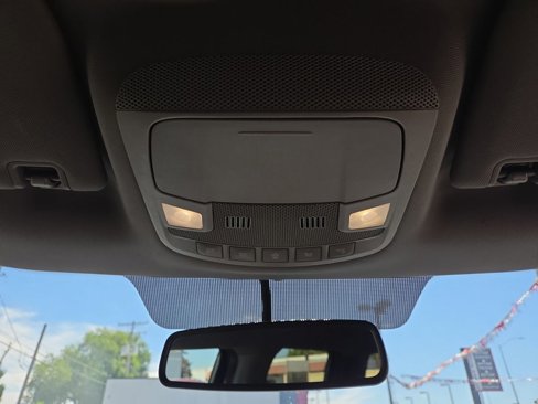 Used 2017 Ford F150 XLT image 38