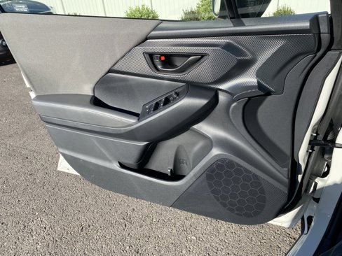 Used 2018 Subaru Crosstrek 2.0i Premium image 17