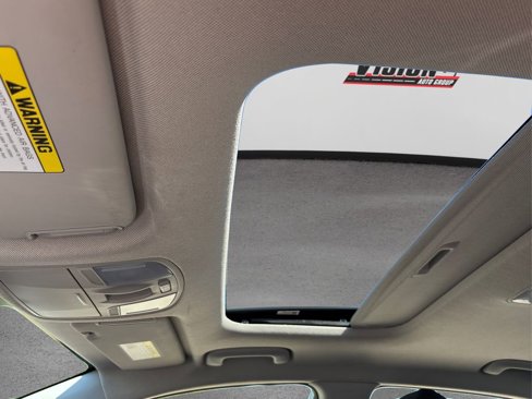 Certified 2020 Hyundai Elantra Value Edition w/ Cargo Package (C1) image 20