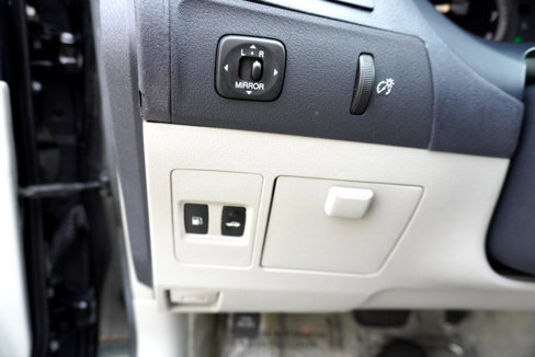 Used 2009 Lexus ES 350 image 27