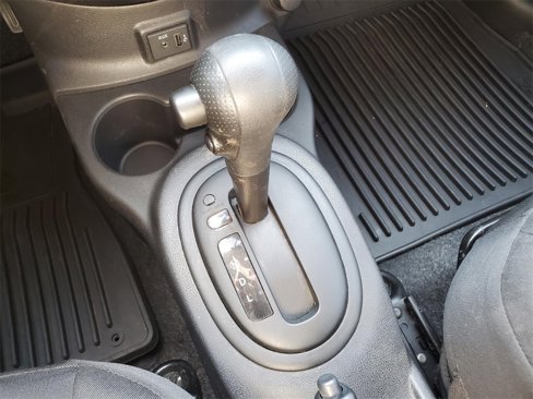 Used 2019 Nissan Versa S Plus image 26