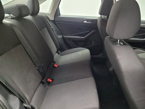 Used 2019 Volkswagen Jetta S image 19