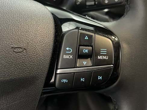 Used 2024 Ford Escape Active w/ Cold Weather Package image 41