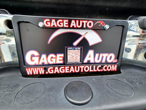 Used 2001 Ford F350 XL image 20