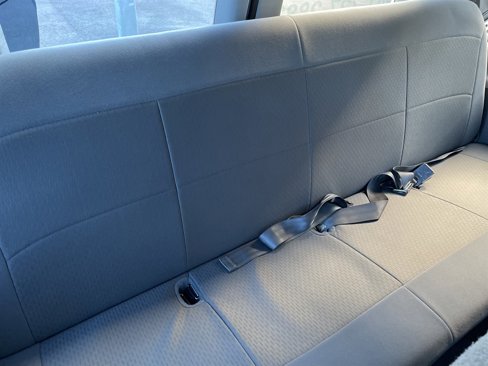 Used 2007 Ford E-350 and Econoline 350 XL image 31