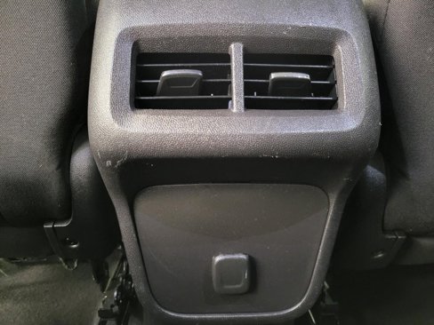 Used 2018 Chevrolet Equinox LT image 22