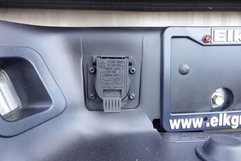 Used 2005 Dodge Ram 1500 Truck SLT w/ Quad Cab Big Horn Value Group image 10