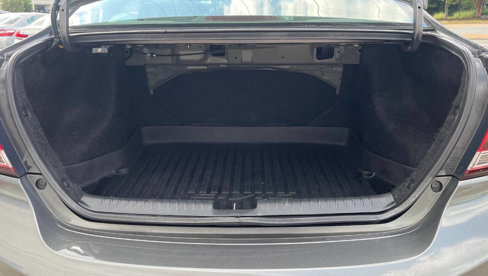 Used 2015 Honda Civic LX image 20