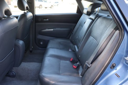 Used 2008 Toyota Prius image 27