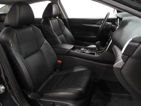 Used 2016 Nissan Maxima 3.5 SL image 18