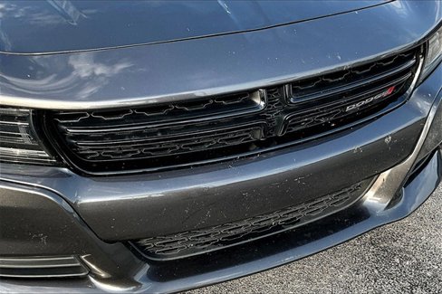 Used 2023 Dodge Charger SXT image 33