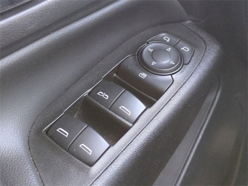 Used 2023 Chevrolet Equinox LT image 21