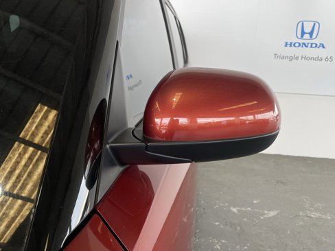 Used 2023 Kia Soul S image 29