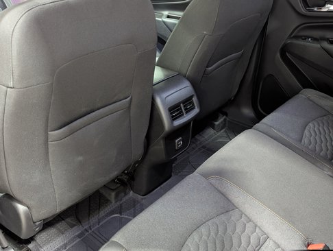 Used 2020 Chevrolet Equinox LT image 14