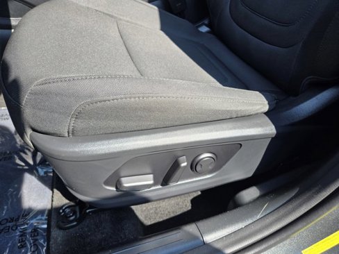 Used 2022 Hyundai Tucson SEL image 28