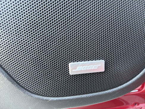Used 2019 GMC Acadia SLT image 15