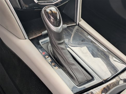 Used 2014 Cadillac XTS Premium image 24
