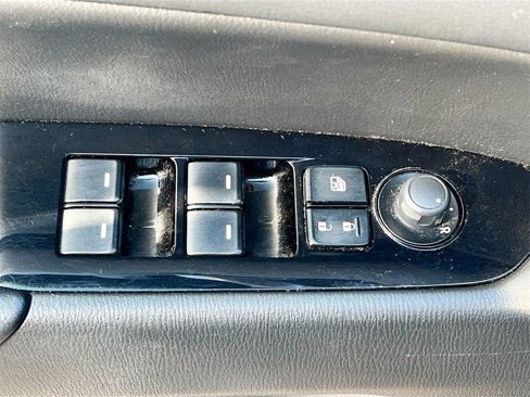 Used 2018 MAZDA CX-5 Touring image 20