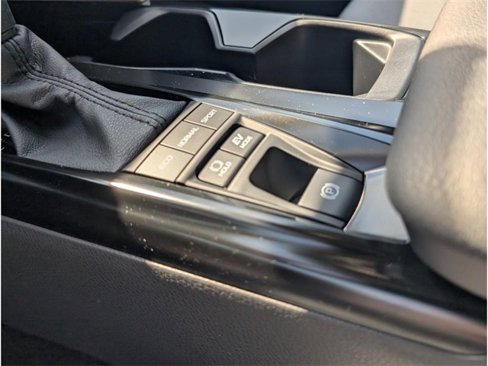 New 2026 Toyota Camry LE w/ Convenience Package image 25