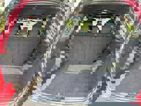 Used 2010 Ford Escape XLT image 22
