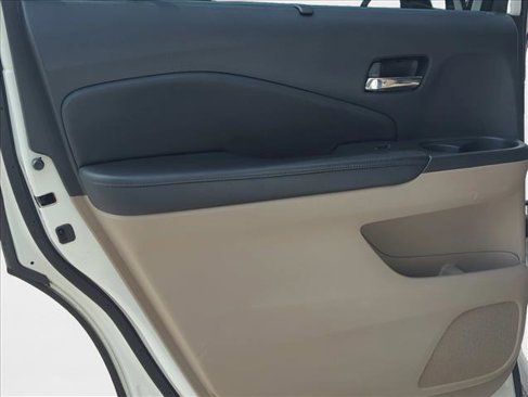 Used 2020 Honda Pilot EX-L image 18