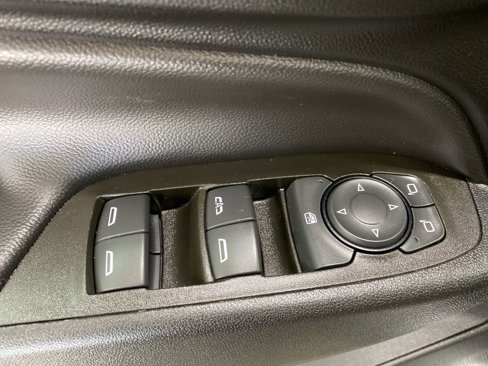 Used 2023 Chevrolet Equinox LT image 26