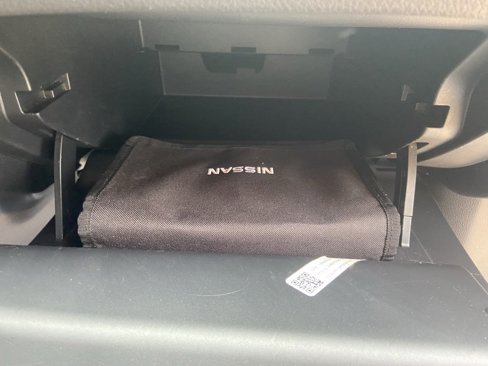 Used 2018 Nissan Sentra SV w/ All Weather Package image 28