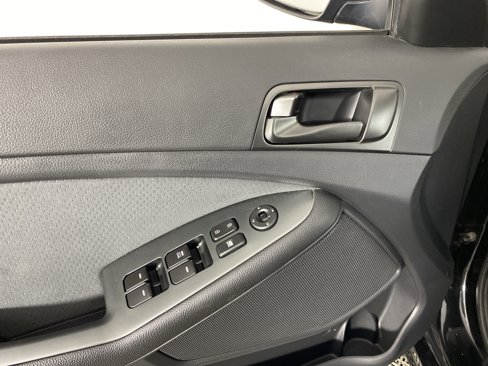Used 2015 Kia Optima LX image 14