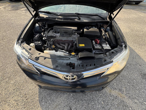Used 2012 Toyota Camry LE image 49