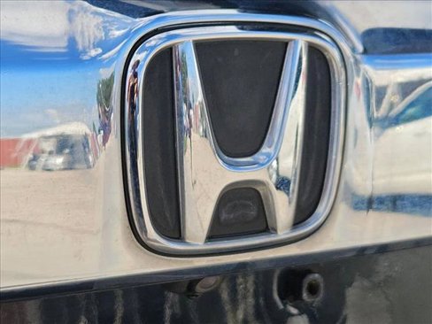 Used 2014 Honda Pilot EX image 6