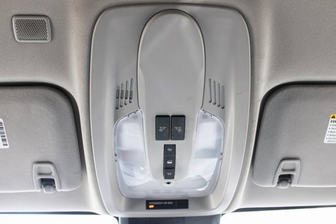 Used 2016 GMC Terrain SLE w/ Convenience Package image 30