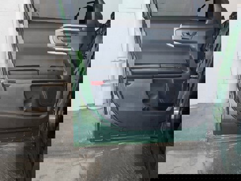 Certified 2023 Ford Bronco Sport Big Bend image 33