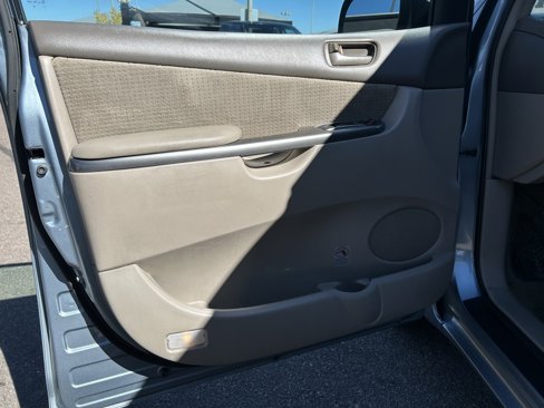 Used 2010 Toyota Sienna LE image 20