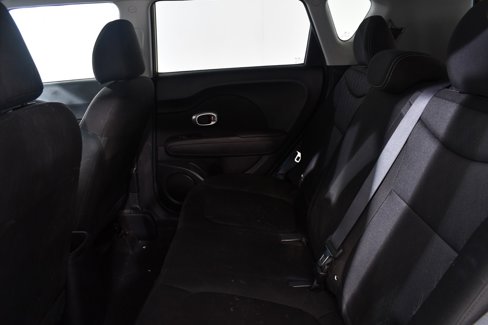 Used 2019 Kia Soul image 16