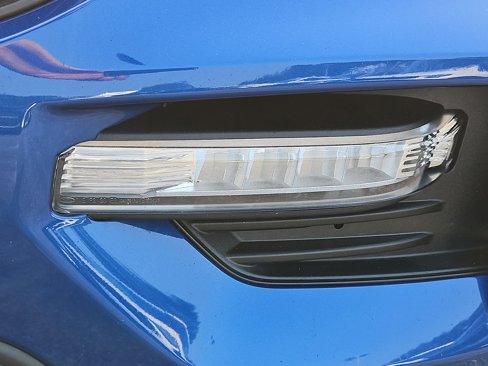 Certified 2022 Ford Explorer XLT w/ Equipment Group 202A image 35