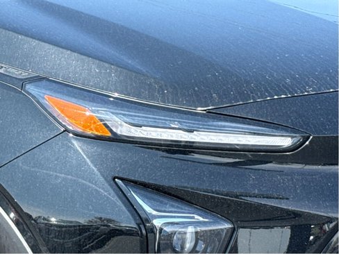 Used 2023 Chevrolet Bolt EUV LT w/ Convenience Package image 26