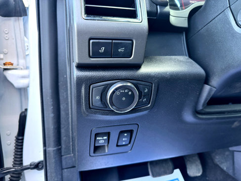 Used 2019 Ford Expedition Max XLT w/ Equipment Group 202A image 13