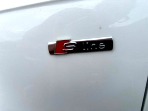 Used 2013 Audi A3 2.0T Premium Plus image 8