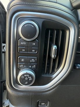 Used 2019 GMC Sierra 1500 Denali w/ Denali Ultimate Package image 27