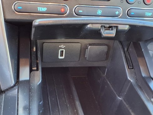 Used 2018 Ford Explorer Sport w/ Equipment Group 401A image 8