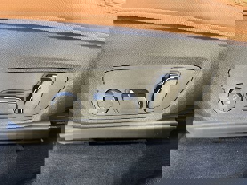 Certified 2024 BMW X3 sDrive30i image 15
