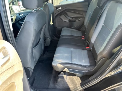 Used 2014 Ford Escape SE image 17