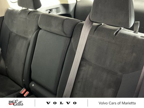 Used 2014 Honda CR-V LX image 20